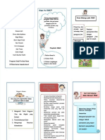 PDF Leaflet Peran Keluarga Odgj - Compress