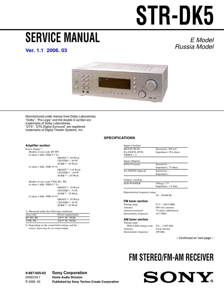 Www.askunlock.net Free Sony Unlock