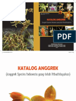 Katalog Anggrek 2021 (Fix)