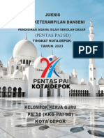 Juknis Pentas Pai SD Kota Depok 2023-1 - 230331 - 000059