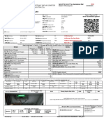 View PDFServlet