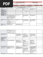 DLL - Science 3 - Q4 - W5