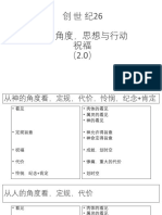 12 PDF&Rendition 1.