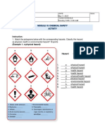 CHEMICALSAFETY2 (BNG)