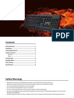 ADXCOM19 IB Final190719