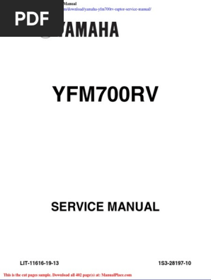 1724106955?v=1