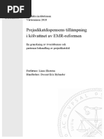 J NK Pings TR B 3500-14 Aktbil 24 | PDF