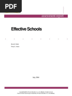 8 A - 1615864446 - 1605148379 - 1579835163 - Topic - 8.A.EffectiveSchools