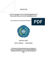 Risna Andriani - 2215201210054 PDF Tgs Ibu Darma