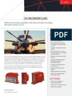 As Cas Brochure Avionics LDR General Aviation