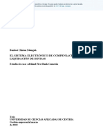 Clinton PDF Es