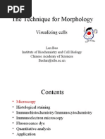 Download Teaching by api-3701422 SN6570254 doc pdf