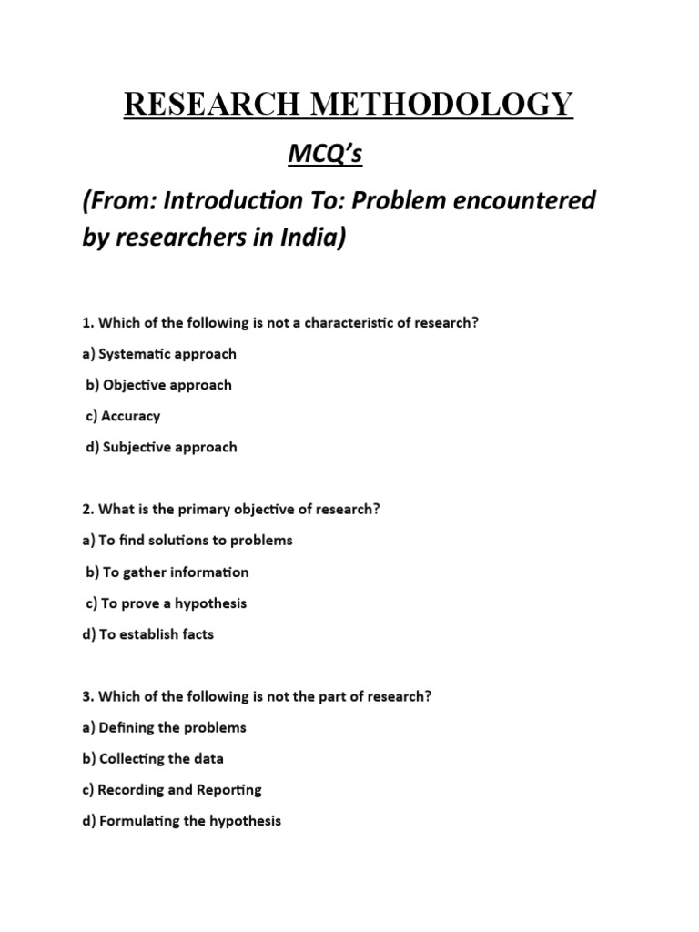 Mcqs Pdf
