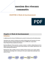 Irc Chapitre Ii PDF