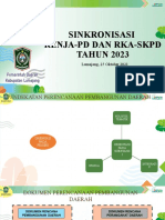 Paparan Rka23