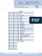 KPG FR C Epr1 2023A Reponses 121853