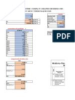 GRUPO 4 - Pandeo - Seccion - F2 - F3 - F4 - F6 - F12