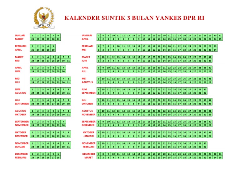 kalender-suntik-3-bulan-yankes-dpr-r1-pdf