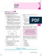 Modul Sains Bab 5 T4 KSSM