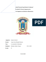 Informe 02