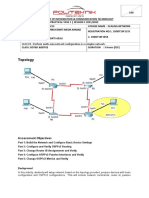 PT2 OSPF Single Area Sesi1 20212022 F1155 & F1058