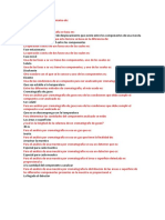 Examen Final de Analisis Instrumental