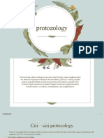 Protozology Nisa1234