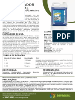 Limpador de Uso Geral PDF Compactado