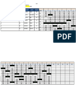 ScheduleTemplate JUNE 1