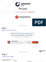 OutSystemsConnector