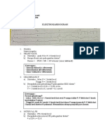 Interpretasi EKG