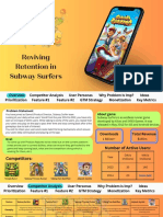 Subway Surfers, Online, Cheats, Hacks, Game, Unblocked, APK, App, IOS,  Android, Characters, Tips, Game Guide Unofficial eBook by Josh Abbott -  EPUB Book