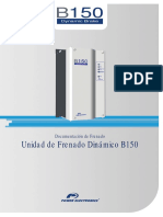 SD70DF01BE - FrenoDinamico - B150 - Revb