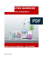 LIBRO DE QUIMICA REVISADO2018 (Reparado)