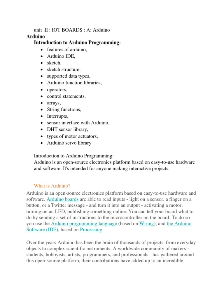 Print Integer In Arduino Can We Code Python