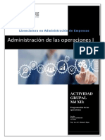 MD 12-Trabajo Practivo Ado1 - Lae