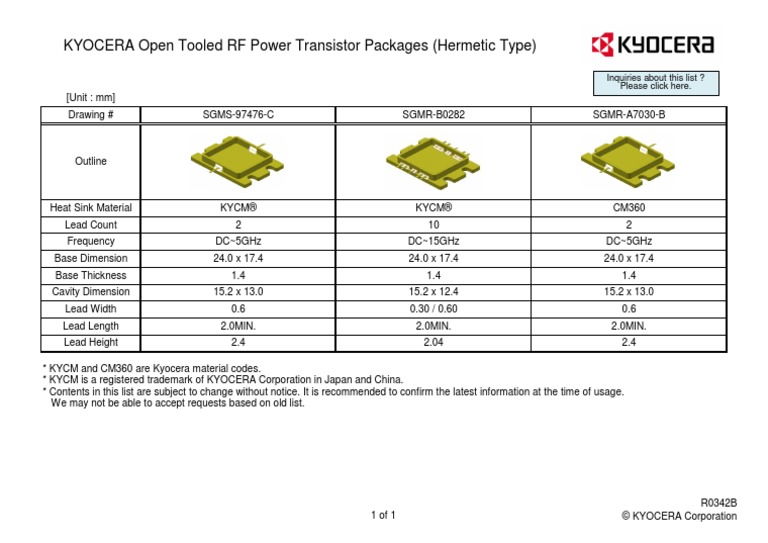 TOSHIBA 2SC1764　10PCS　新品未使用 ACCU-C10 アキューセンター高精度芯出しバー BIG DAISHOWA 全長
