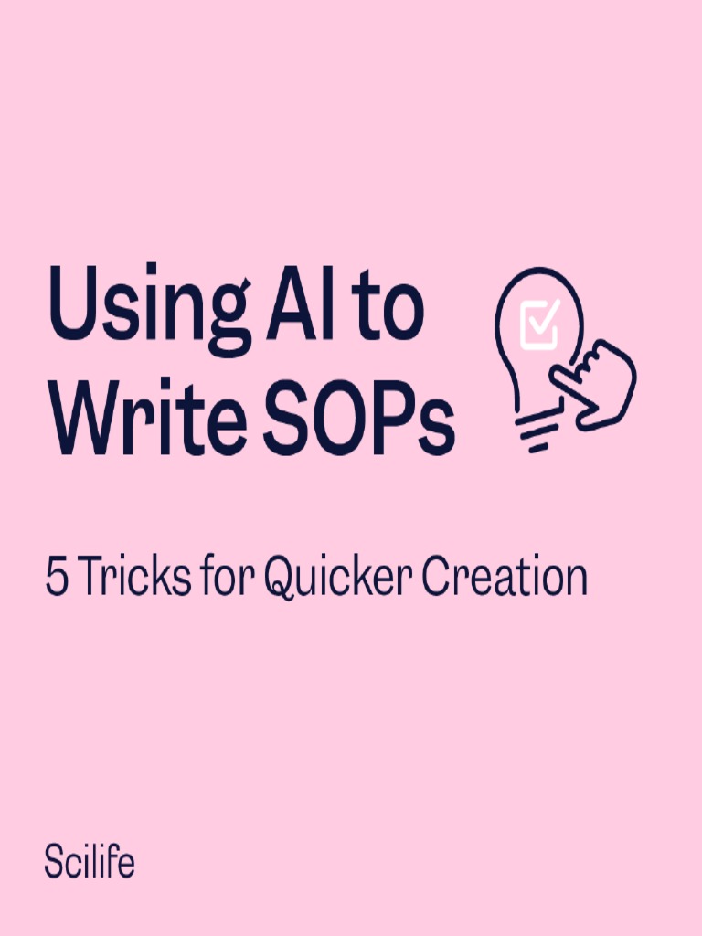 Ai To Write Pdf App