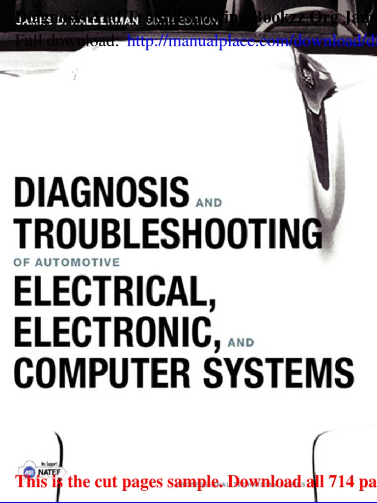diagnosis-and-troubleshooting-bookzz-org-james-d-halderman-download