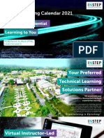 Learning Calendar 2021 PTW L2 L3 Only Revision 8 - NonHRDF