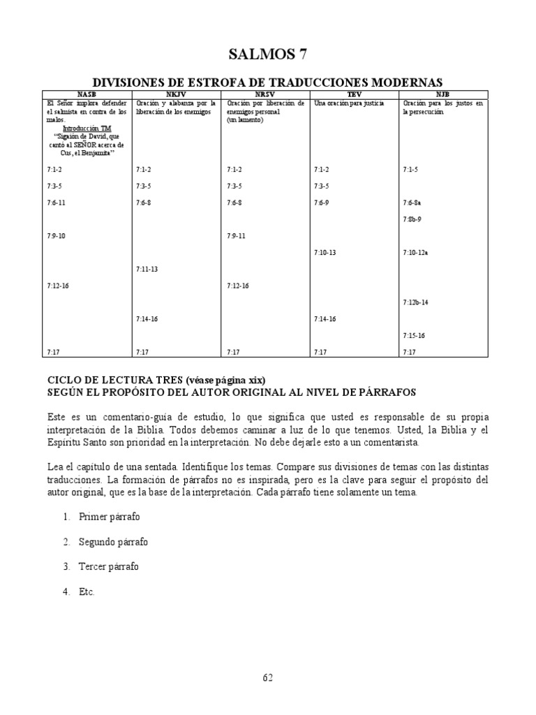 comentario-salmo-7-dr-bob-utley-pdf-salmos-pecado