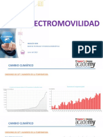 LEGRAND Green Up Electromovilidad.v.8