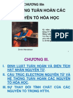 Chuong 3. He Thong Tuan Hoan