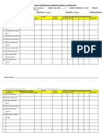 Padron de Entrega y Recepcion de Cuadernos de Trabajo 2023