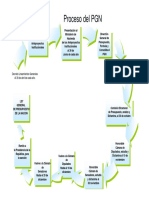 Proceso Del PGN