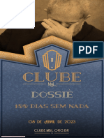 Dossie Clubembl 08.04.23