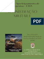 Adm Militar
