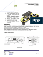 TD Fertisystem