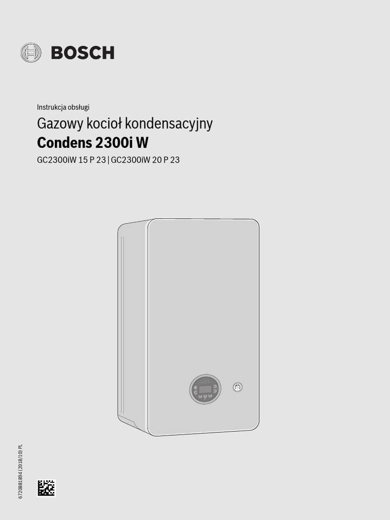 instrukcja-techniczna-pakiet-ms-elegance-plus-kocio-bosch-condens