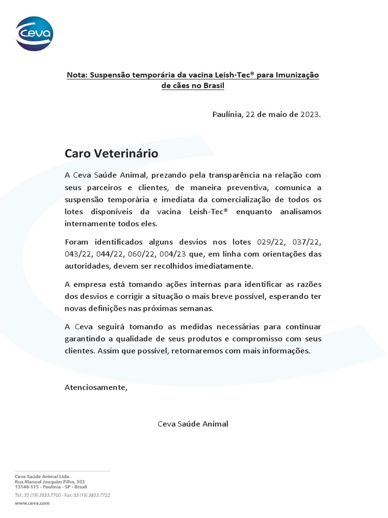 carta-ao-veterinario-pdf
